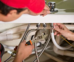 About Septic Pumping Service Macksburg, IA